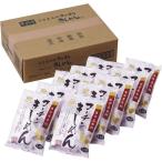 なごやきしめん亭 名古屋名物 コー