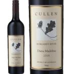 Yahoo! Yahoo!ショッピング(ヤフー ショッピング)カレン・ワインズ、マーガレットリバー  ダイアナ・マデリン　2011 赤　750ml