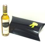 Yahoo! Yahoo!ショッピング(ヤフー ショッピング)クラッハー、トロッケンベーレンアウスレーゼ NV 187ml／ギフトパッケージ入り