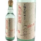  Tomita sake структура место ( Amami Ooshima ) дракон ., сётю из неочищенного сахара [.-.. лодка 2021] нет фильтрация . sake 41 раз 500ml