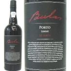  латунь,to морской еж -* порт 10 год ..750ml порт вино красный 