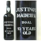  Justy no, до .labowaru10 год . магазин 750ml