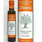 ti солнечный ti,EXV* orange * оливковый масло 250ml