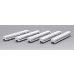 トミックス　92315　JR N700-