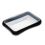 サギサカSAGISAKA 電動アシスト自転車用シリコンスイッチカバー 縁ブラック 72876