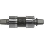 シマノSHIMANO MTB/CITYボトムブラケット BB-UN300 シェル幅68mm/軸長110mm EBBUN300B10X