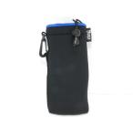 [ б/у товар ]Zing линзы кейс [ труба 2214X]