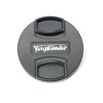 [ б/у товар ]Voigtlander 49mmfok trenda - линзы колпак [ труба 2406V]