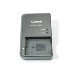 [ б/у текущее состояние товар ]Canon CB-2LZ зарядное устройство для аккумулятора Canon оригинальный зарядное устройство [ труба 2527CN]