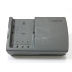 [ б/у текущее состояние товар ]Canon CB-2LT зарядное устройство для аккумулятора Canon оригинальный зарядное устройство [ труба 2528CN]