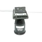 [ б/у товар ]Velbon PH-163Q Quick колодка свободный платформа bell bon[ труба 2533VE]