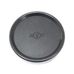 [ б/у товар ]HASSELBLAD 100Φ Cub se колпак Hasselblad [ труба 2650HA]