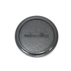 [ б/у текущее состояние товар ]MINOLTA 37.5mm линзы колпак Minolta [ труба 2651MI]