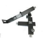 [ б/у товар ]Nikon UBK зрительная труба универсальный держатель UBK Nikon [ труба 2718NI]