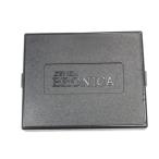 [ б/у товар ]BRONICA GS-1 искатель для низ колпак покрытие zen The Bronica [ труба 2775Z]