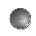 [ б/у товар ]BRONICA RF645 линзы задний колпак zen The Bronica [ труба 2776Z]