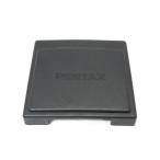 [ б/у товар ]PENTAX 67 искатель сторона для колпак Pentax [ труба 2787PX]