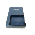[ б/у текущее состояние товар ]Canon CB-2LX зарядное устройство для аккумулятора Canon оригинальный зарядное устройство [ труба 2833CN]