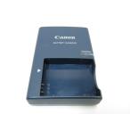 [ б/у текущее состояние товар ]Canon CB-2LX зарядное устройство для аккумулятора Canon оригинальный зарядное устройство [ труба 2834CN]