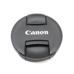 [ б/у товар ]Canon 72mm оригинальный линзы колпак Canon [ труба 2854CN]