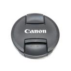 [ б/у товар ]Canon 77mm оригинальный линзы колпак Canon [ труба 2856CN]