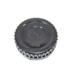 [ оборудован подтверждено ]Nikon NIPPON KOGAKU K.K линзы задний колпак гора Фудзи Mark [ труба 2860NI]