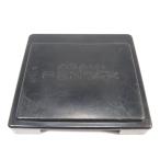 [ б/у товар ]PENTAX 6x7 67 искатель сторона низ колпак Pentax [ труба 2862PX]