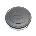 [ б/у товар ]PENTAX 6x7 67 линзы задний колпак Pentax [ труба 2869PX]