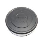 [ б/у товар ]PENTAX 6x7 67 линзы задний колпак Pentax [ труба 2870PX]