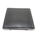 [ б/у товар ]PENTAX 6x7 67 искатель сторона низ колпак Pentax [ труба 2872PX]