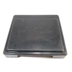 [ б/у товар ]PENTAX 6x7 67 искатель сторона низ колпак Pentax [ труба 2873PX]