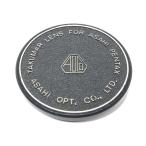 [ б/у товар ]PENTAX 6x7 67 67mm диаметр для линзы колпак Pentax [ труба 2890PX]