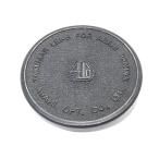 [ б/у товар ]PENTAX 6x7 67 67mm диаметр для линзы колпак Pentax [ труба 2891PX]