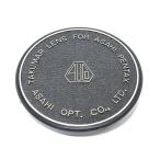 [ б/у товар ]PENTAX 6x7 67 67mm диаметр для линзы колпак Pentax [ труба 2893PX]