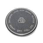 [ б/у товар ]PENTAX 6x7 67 67mm диаметр для линзы колпак Pentax [ труба 2894PX]