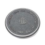 [ б/у товар ]PENTAX 6x7 67 67mm диаметр для линзы колпак Pentax [ труба 2895PX]