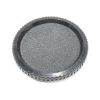 [ б/у товар ]PENTAX 6x7 67 для корпус колпак Pentax [ труба 2914PX]