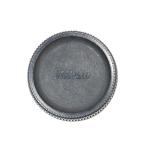 [ оборудован подтверждено ]Nikon оригинальный F F2 F крепление корпус колпак Nikon [ труба 2916NI]