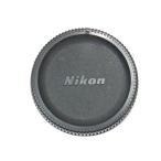 [ оборудован подтверждено ]Nikon оригинальный F F2 F крепление корпус колпак Nikon [ труба 2961NI]