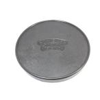 [ б/у товар ]SCHNEIDER OPTIK KREUZNACH внутренний диаметр 90mm SN 223-33 линзы колпак Schneider [ труба 2984X]