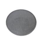 [ б/у товар ]SCHNEIDER OPTIK KREUZNACH внутренний диаметр 84mm SN 223-32 линзы колпак Schneider [ труба 3001X]