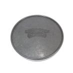 [ б/у товар ]SCHNEIDER OPTIK KREUZNACH внутренний диаметр 80mm SN 223-31 линзы колпак Schneider [ труба 3003X]