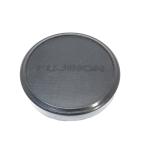 [ б/у товар ]FUJIFILM FUJINON 70mm линзы колпак Fuji пленка [ труба 3005FJ]