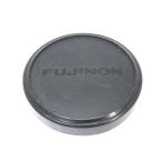 [ б/у товар ]FUJIFILM FUJINON 70mm линзы колпак Fuji пленка [ труба 3006FJ]