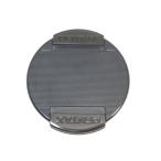 [ б/у товар ]PENTAX 67mm линзы колпак Pentax [ труба 3016PX]