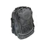 [ б/у прекрасный товар ]e погружен в машину f.64 камера рюкзак задний [ труба 3276X]