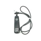 [ рабочее состояние подтверждено ]Canon RS-80N3 оригинальный дистанционный переключатель Canon [ труба 3337CN]