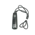 [ рабочее состояние подтверждено ]Canon RS-80N3 оригинальный дистанционный переключатель Canon [ труба 3350CN]