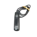 [ рабочее состояние подтверждено ]Canon RS-80N3 оригинальный дистанционный переключатель Canon [ труба 3351CN]