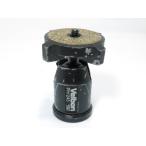[ б/у товар ]Velbon PH-243 мяч head свободный платформа bell bon[ труба 3422VE]